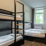 Hotel A&o