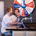 A&o Hotel Rotterdam