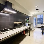 Hotel A&o 3*