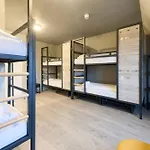 A&o Hotel