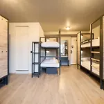 Hotel A&o