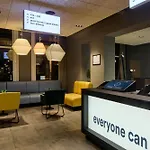 A&o Rotterdam