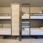 A&o Hotel 3*