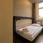 A&o Hotel 3*