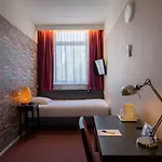 Hotel A&o 3*