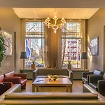 A&o Hotel