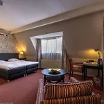 A&o Hotel