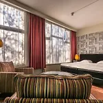 A&o Hotel 3*