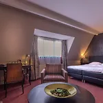 A&o 3*