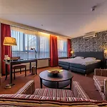 A&o Hotel