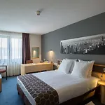 Hotel A&o 3*