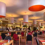 A&o 3* Rotterdam