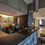 Hotel A&o 3*