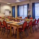Hotel A&o 3*