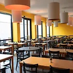A&o Hotel
