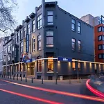 A&o Hotel Rotterdam