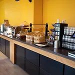 Hotel A&o