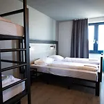 Hotel A&o Rotterdam