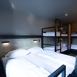 A&o Hotel 3*