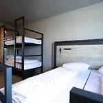 A&o 3*