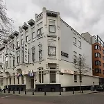 Hotel A&o