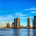 A&o 3* Rotterdam