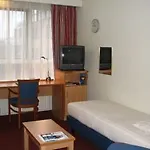 Hotel A&o Rotterdam