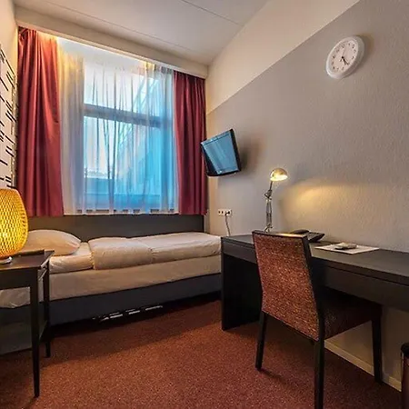 A&o Hotel