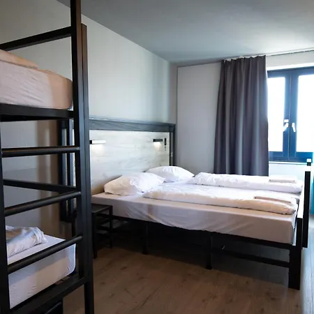 A&o Hotel