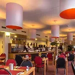 A&o فندق 3*