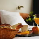 A&o فندق روتردام