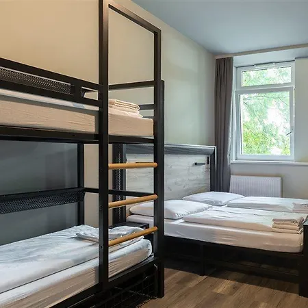 Hotel A&o