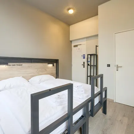 A&o Ρότερνταμ