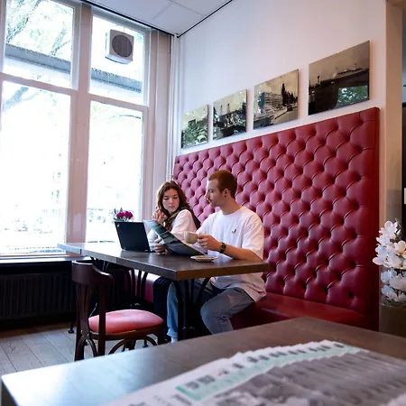 A&o Hotel