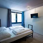 A&o Hotel Rotterdam