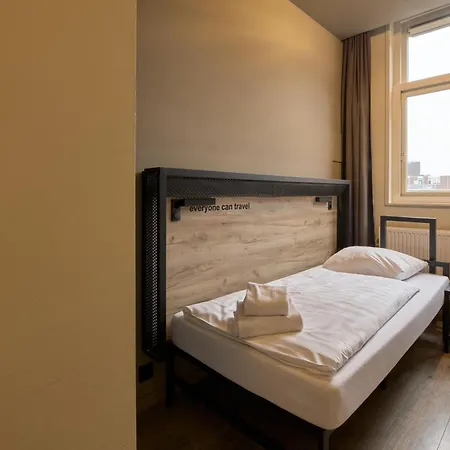 A&o Hotel 3*